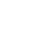 Edison Group Seattle